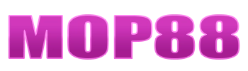 MOP88